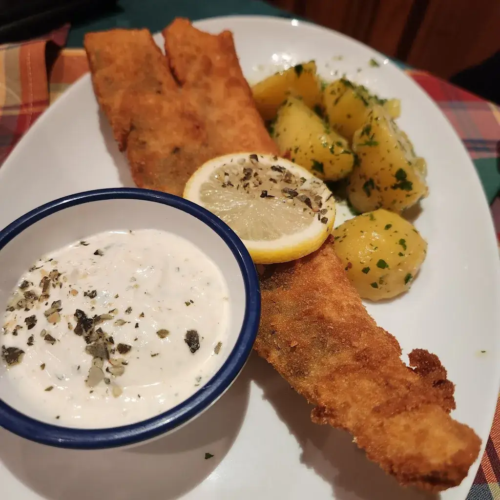 Landgasthaus Thaler_Frohsdorf_slider_image_3