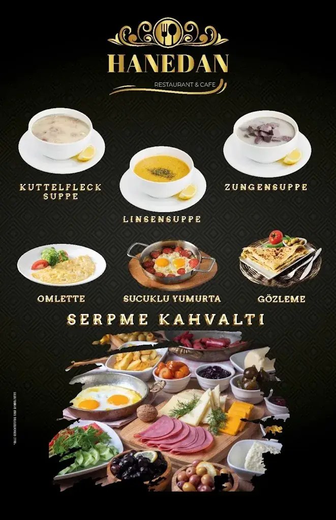 Menu_Hanedan Restaurant & Cafe_Frohsdorf_immagine_3