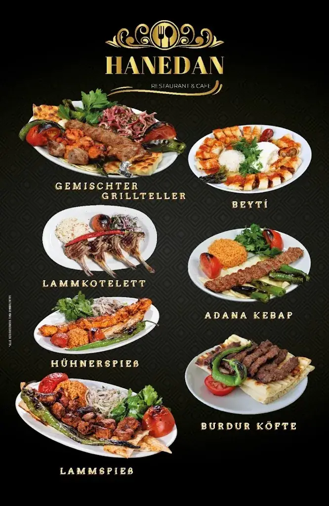 Menu_Hanedan Restaurant & Cafe_Frohsdorf_immagine_4