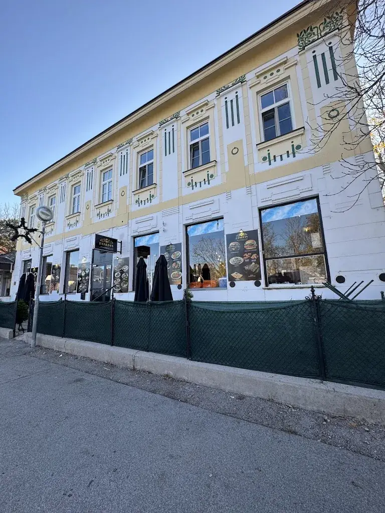 Hanedan Restaurant & Cafe_Frohsdorf_slider_image_2