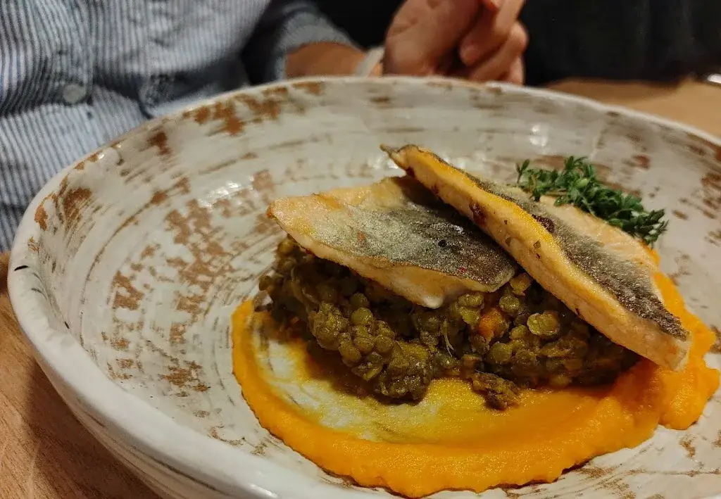 Menu_Gasthaus Restaurant Reisenbauer_Frohsdorf_immagine_6