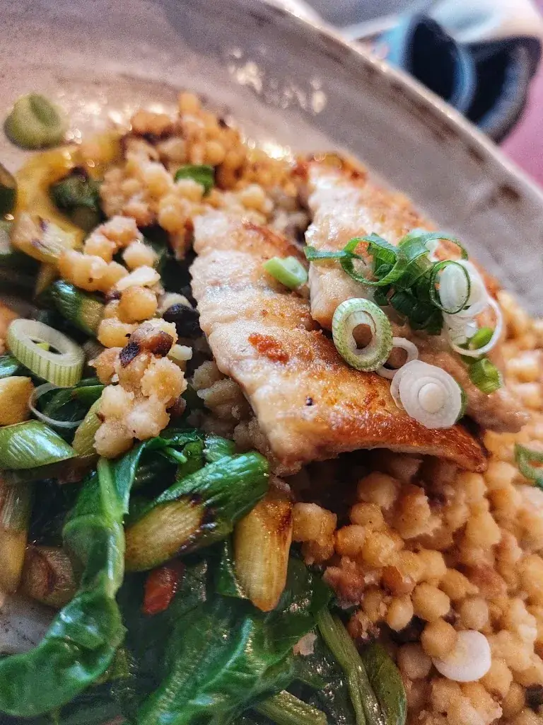 Menu_Gasthaus Restaurant Reisenbauer_Frohsdorf_immagine_7