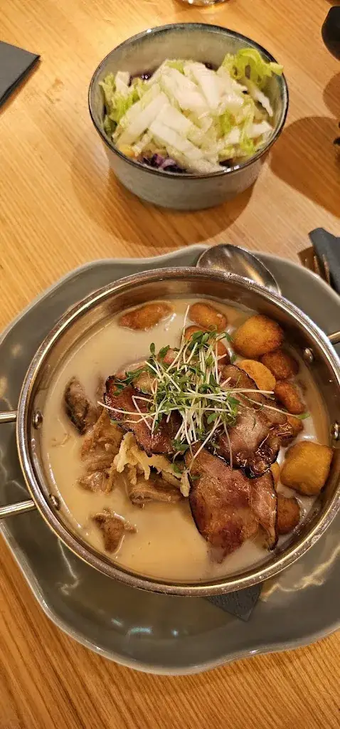 Menu_Gasthaus Restaurant Reisenbauer_Frohsdorf_immagine_9