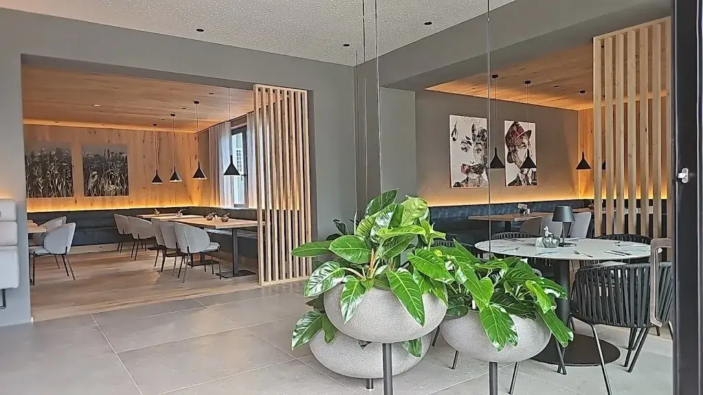 Gasthaus Restaurant Reisenbauer_Frohsdorf_slider_image_1