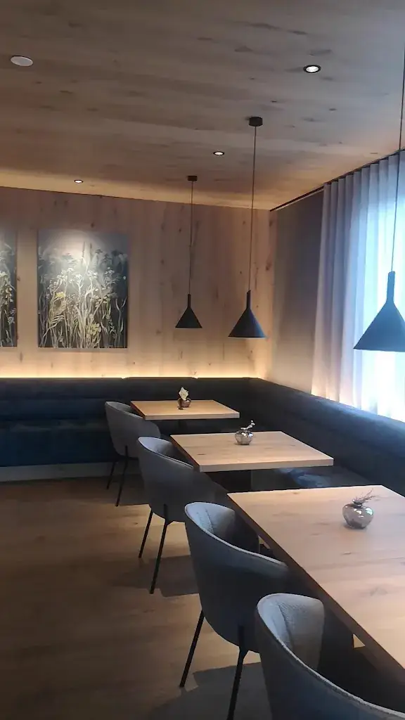 Gasthaus Restaurant Reisenbauer_Frohsdorf_slider_image_2