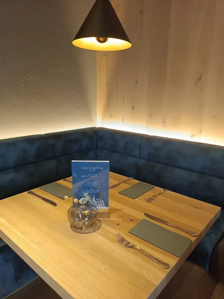 Gasthaus Restaurant Reisenbauer_Frohsdorf_slider_image_3