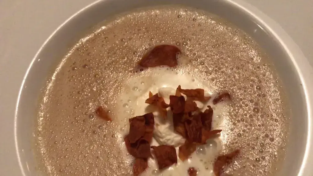 Restaurant Görg - früher Kupfer-Dachl_Frohsdorf_slider_image_2