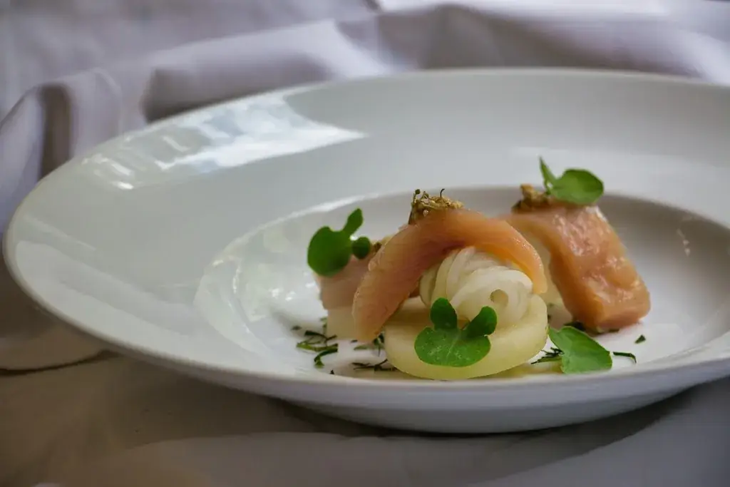 Restaurant Görg - früher Kupfer-Dachl_Frohsdorf_slider_image_3