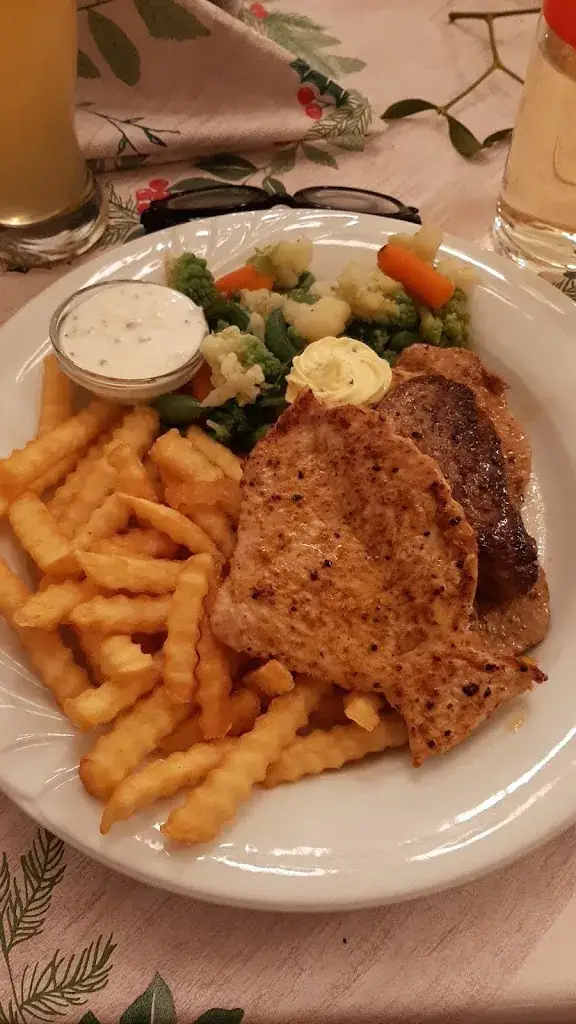 Gasthaus Kabinger_Frohsdorf_slider_image_1