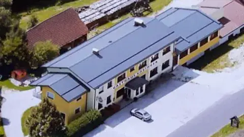 Gasthaus Kabinger_Frohsdorf_slider_image_2