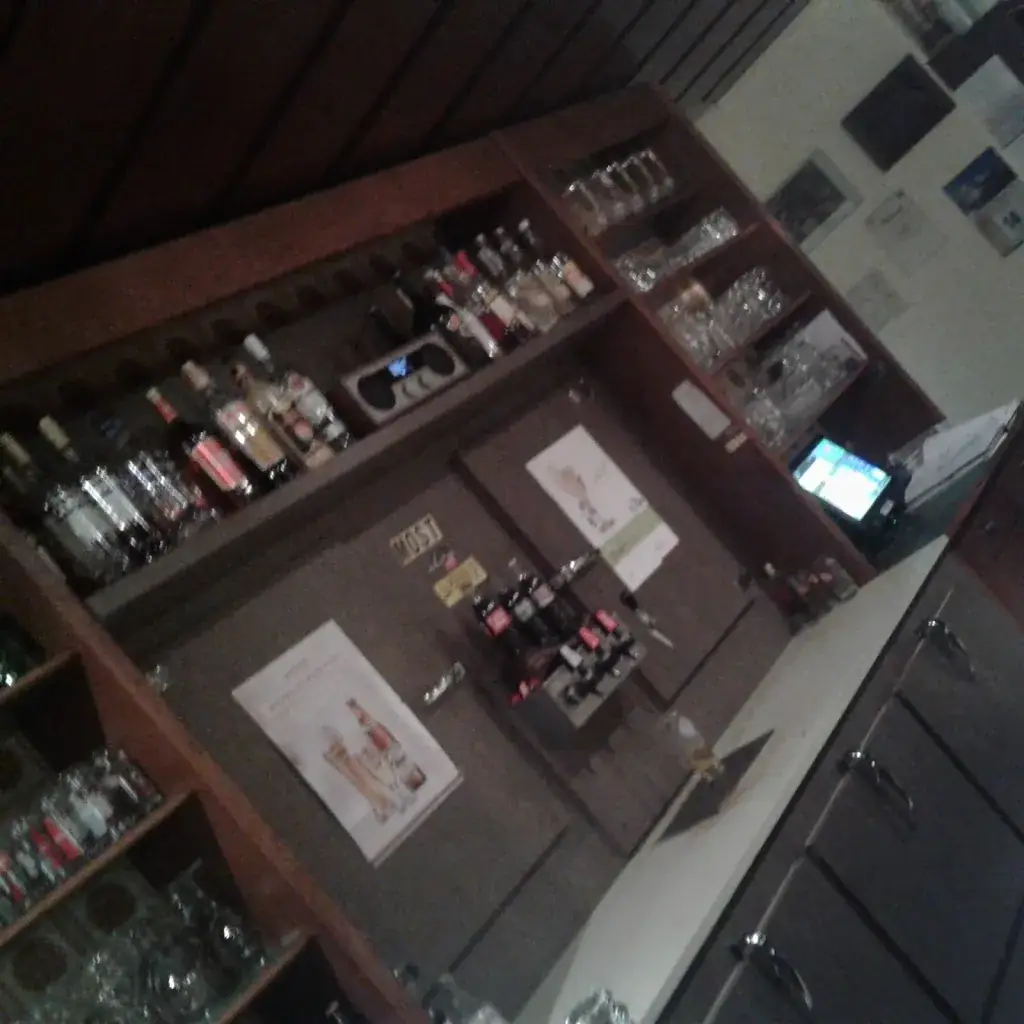 Gasthaus Kabinger_Frohsdorf_slider_image_3