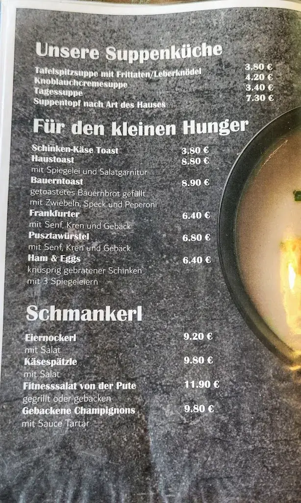Menu_Stoafeldstubn_Frohsdorf_immagine_1