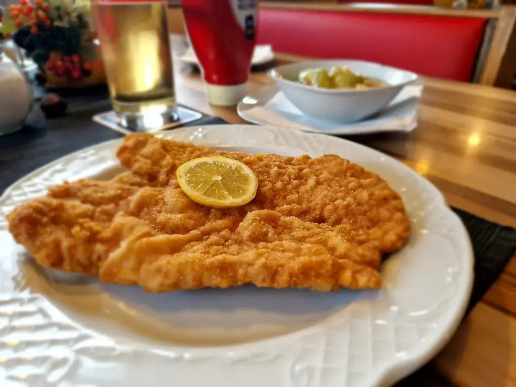 Menu_Stoafeldstubn_Frohsdorf_immagine_4