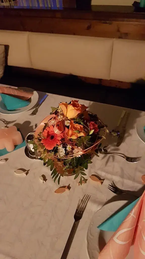 Menu_Stoafeldstubn_Frohsdorf_immagine_6