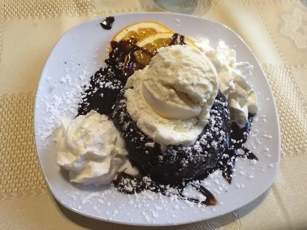 Menu_Stoafeldstubn_Frohsdorf_immagine_7