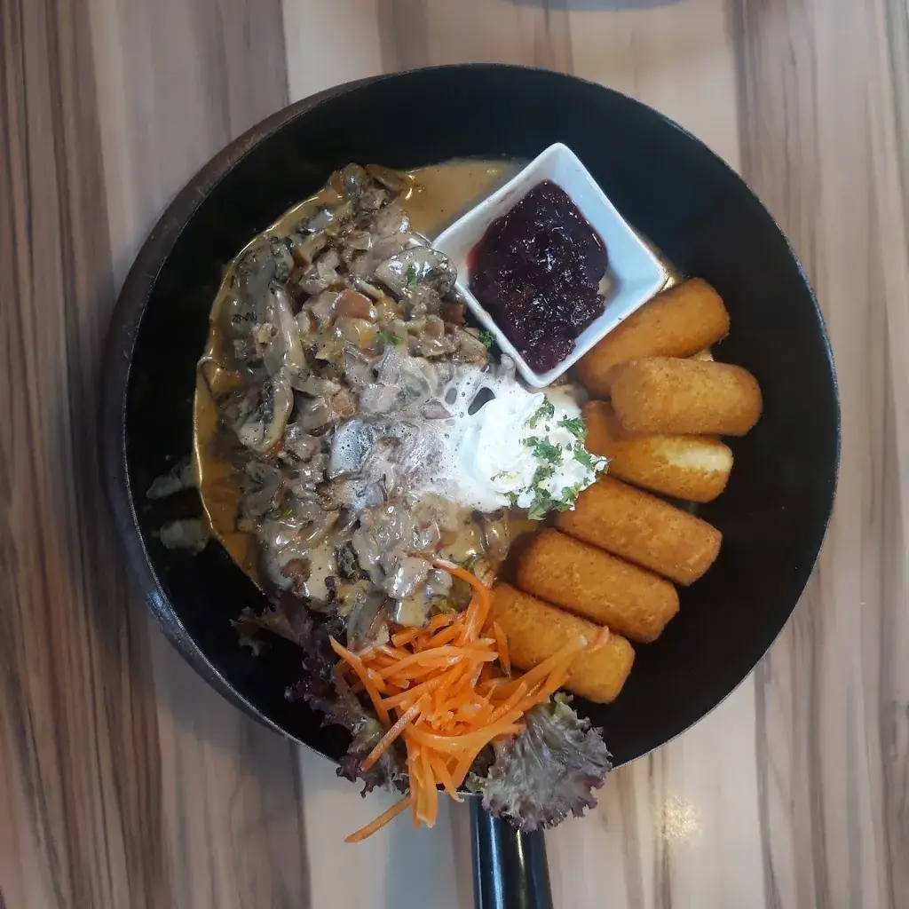 Menu_Stoafeldstubn_Frohsdorf_immagine_8