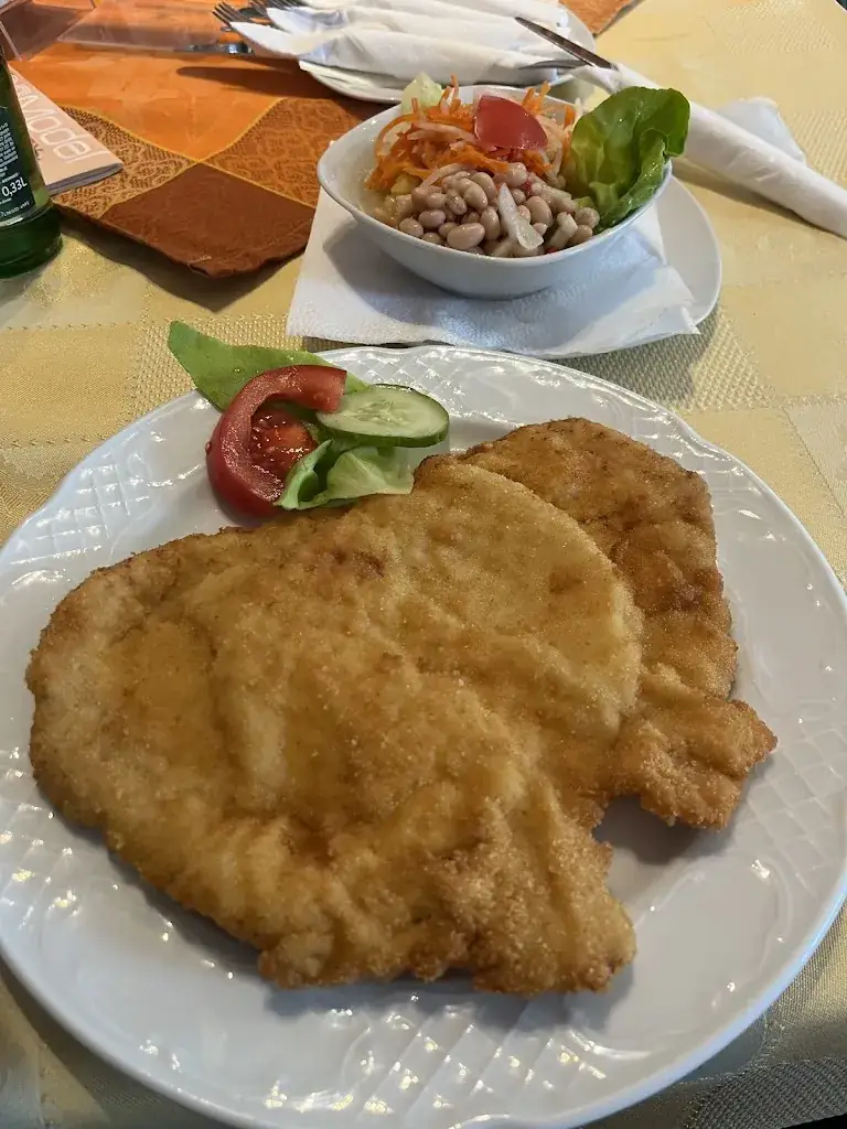 Przemysław Hadam_Stoafeldstubn_Frohsdorf_recensione