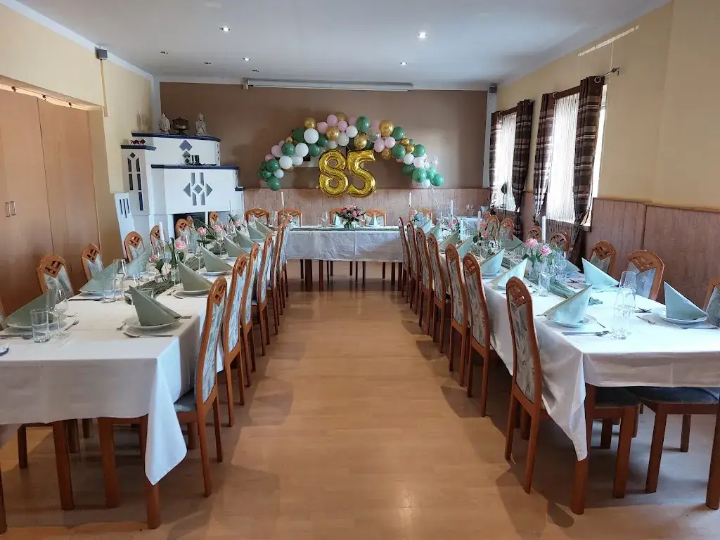 Stoafeldstubn_Frohsdorf_slider_image_1