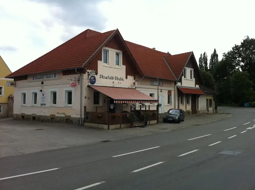 Stoafeldstubn_Frohsdorf_slider_image_3