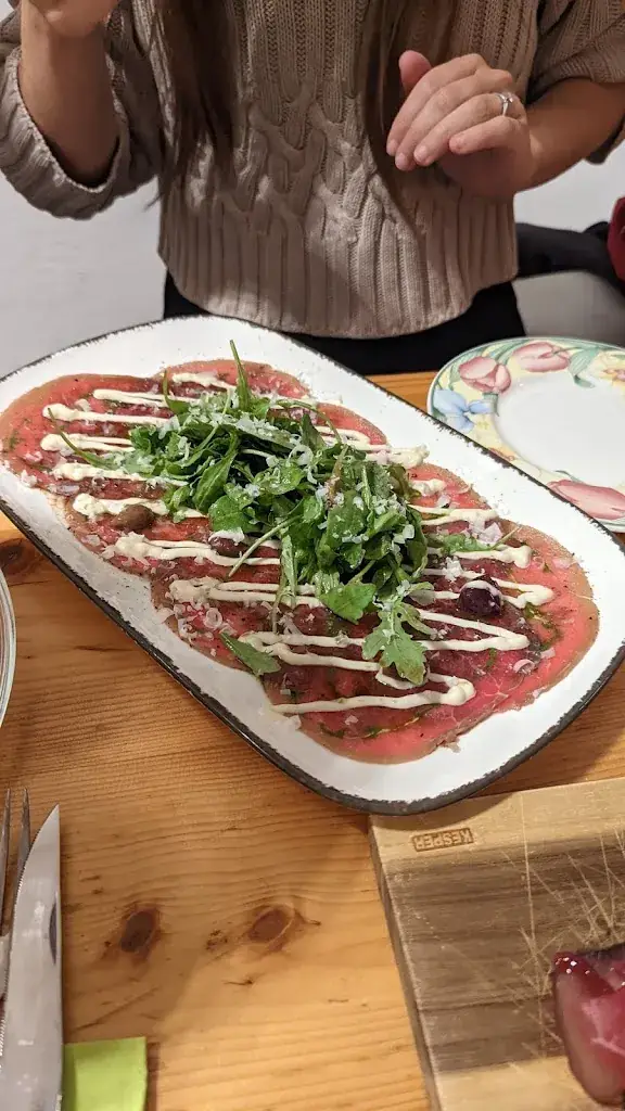 Menu_Pfefferschiff Heurigen_Gedersdorf_image_1