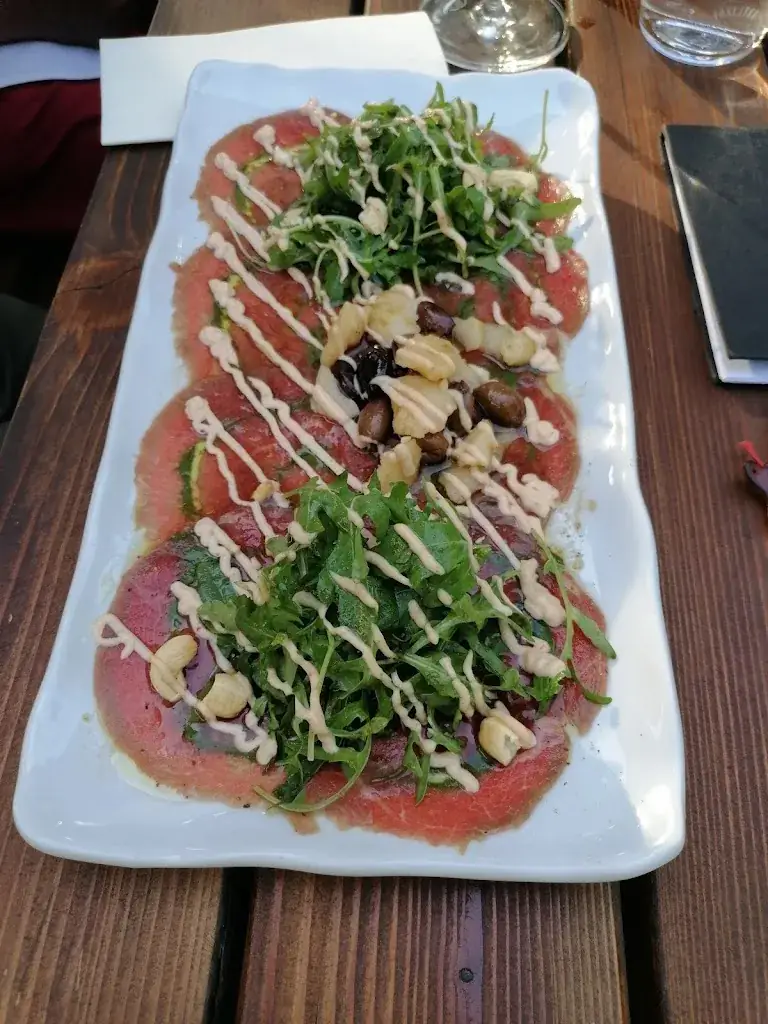 Menu_Pfefferschiff Heurigen_Gedersdorf_image_2