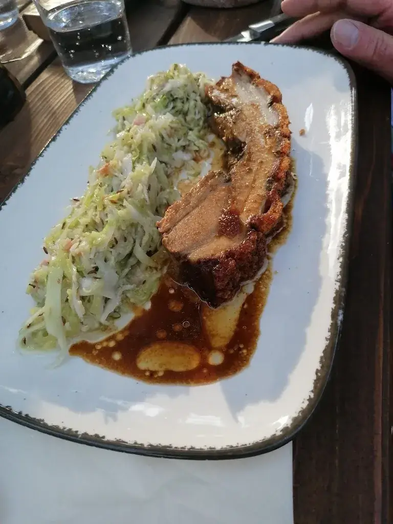 Menu_Pfefferschiff Heurigen_Gedersdorf_image_4