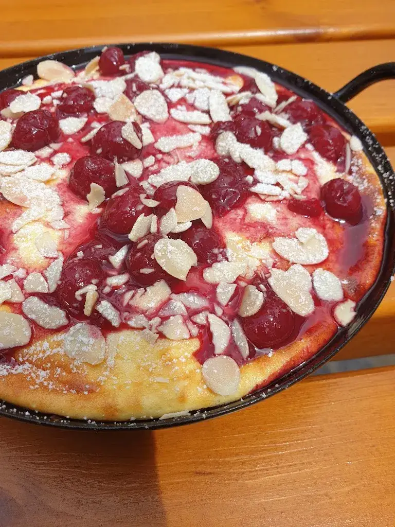 Menu_Pfefferschiff Heurigen_Gedersdorf_image_5