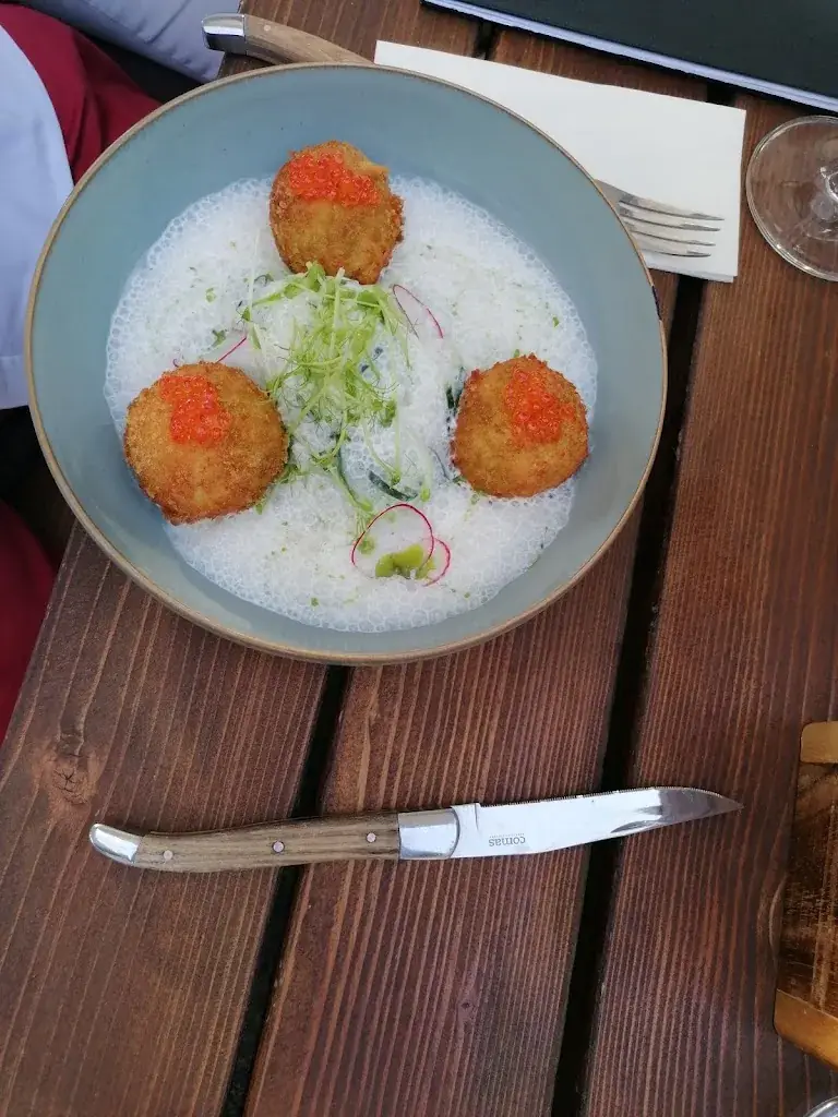 Menu_Pfefferschiff Heurigen_Gedersdorf_image_6