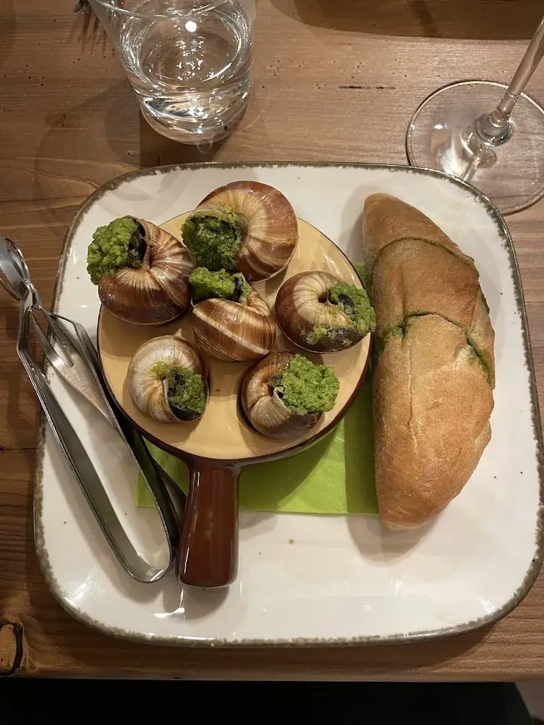 Menu_Pfefferschiff Heurigen_Gedersdorf_image_7