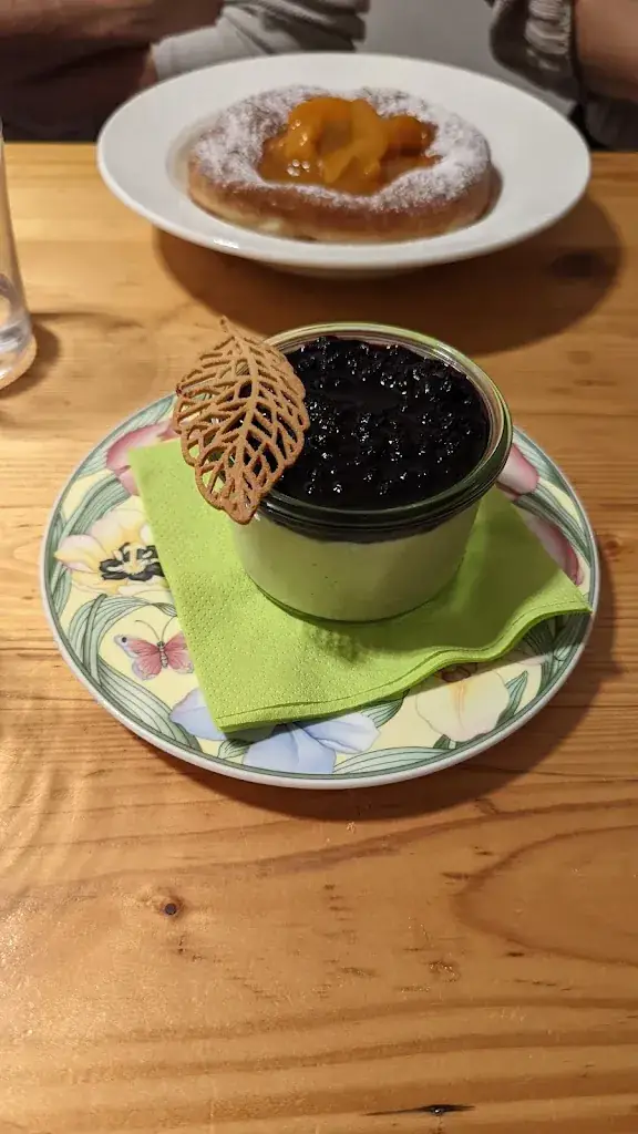 Menu_Pfefferschiff Heurigen_Gedersdorf_image_8