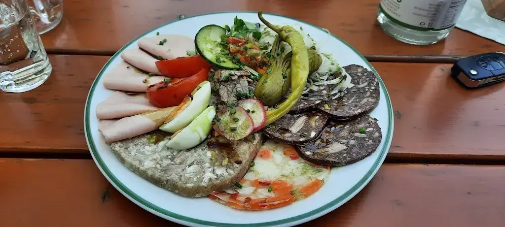 Menu_Pfefferschiff Heurigen_Gedersdorf_image_9