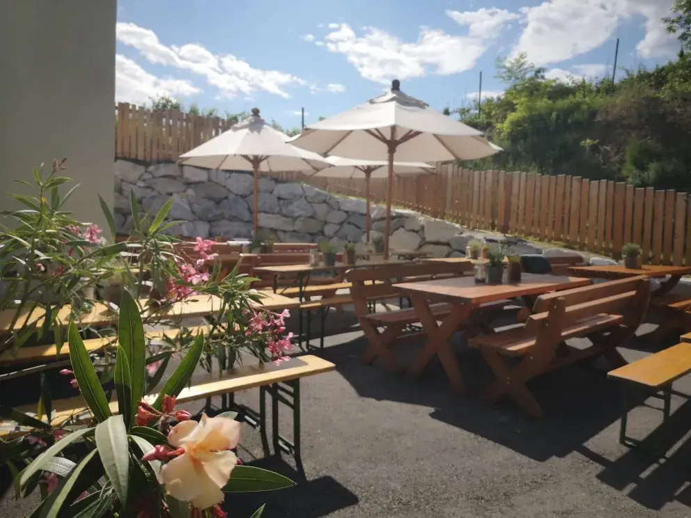 Pfefferschiff Heurigen_Gedersdorf_slider_image_1