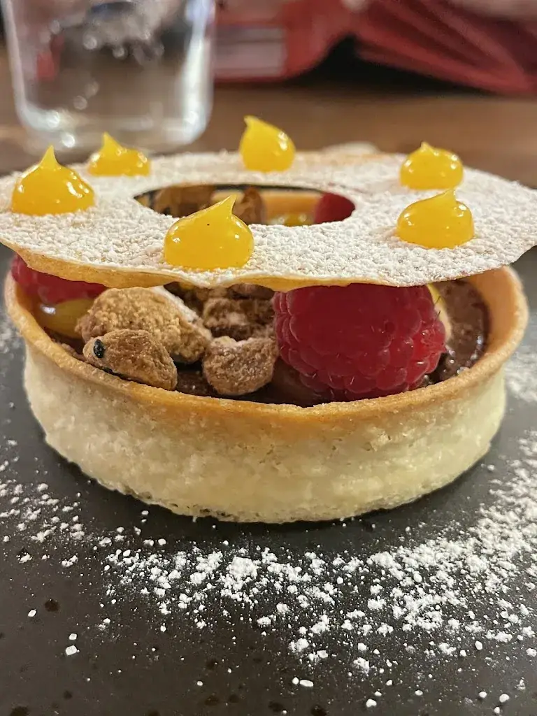 Pfefferschiff Heurigen_Gedersdorf_slider_image_2