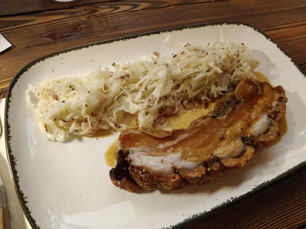 Pfefferschiff Heurigen_Gedersdorf_slider_image_3