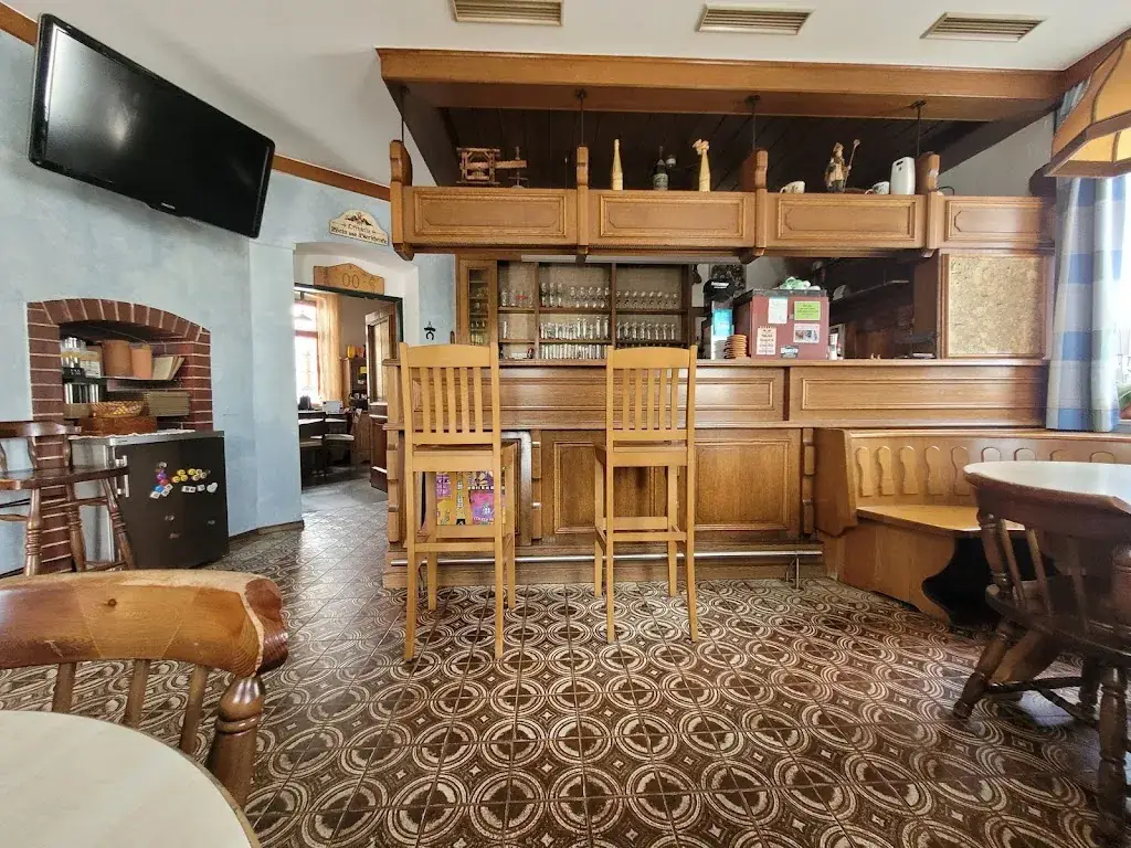 Gasthaus Knechtl_Gedersdorf_slider_image_2