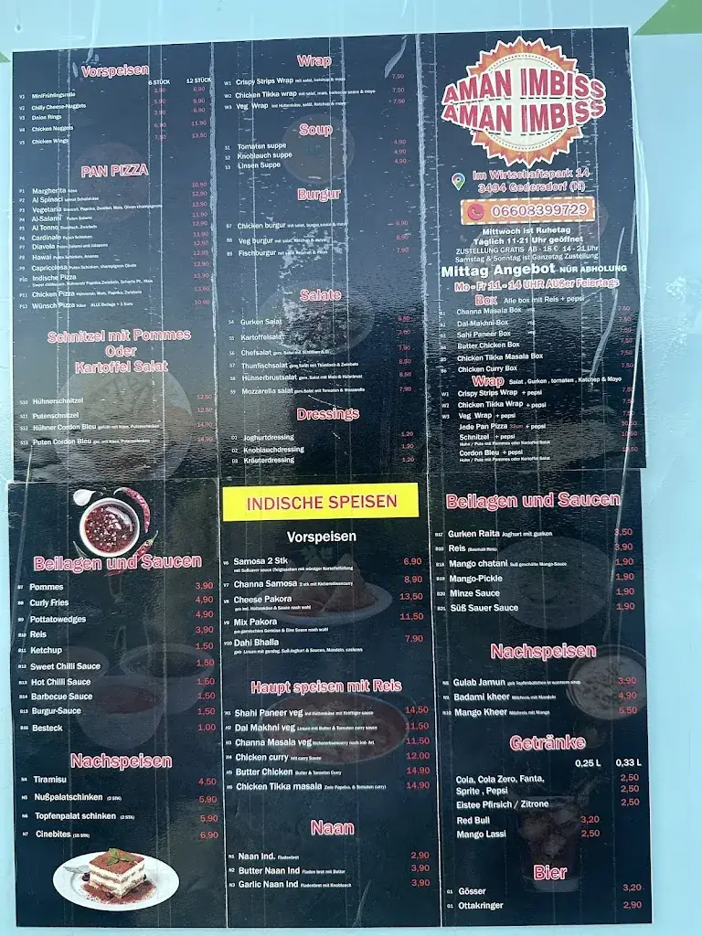 Menu_Aman Imbiss_Gedersdorf_image_1