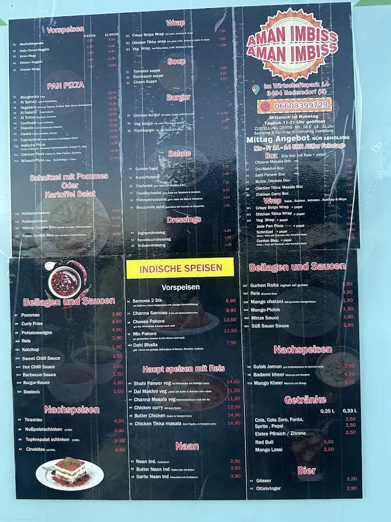Menu_Aman Imbiss_Gedersdorf_image_2