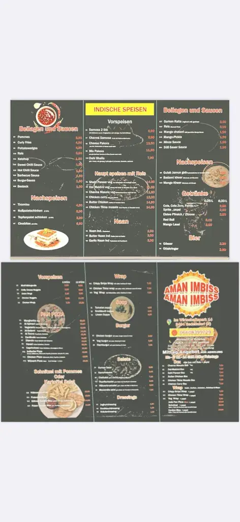 Menu_Aman Imbiss_Gedersdorf_image_3