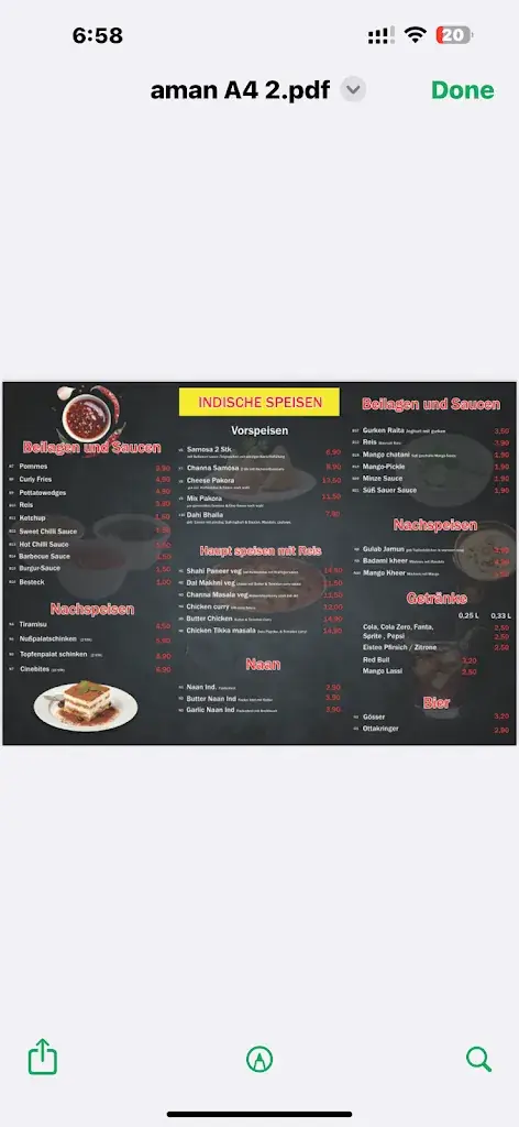 Menu_Aman Imbiss_Gedersdorf_image_4