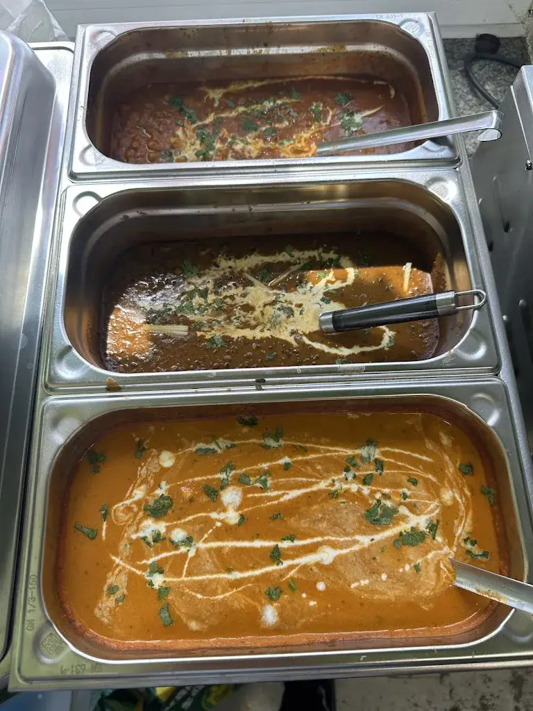 Aman Imbiss_Gedersdorf_slider_image_2