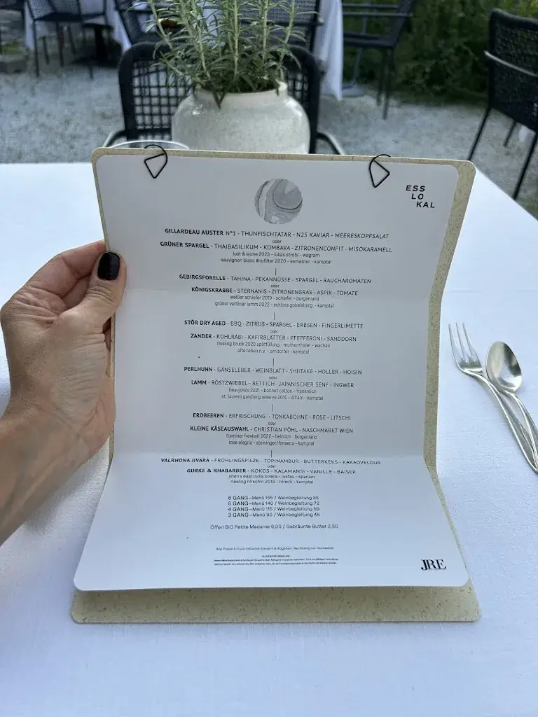 Menu_Esslokal_Gedersdorf_image_1