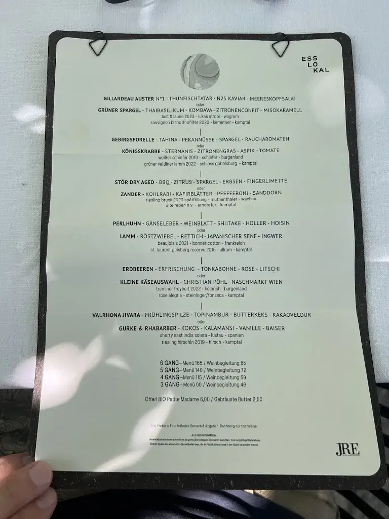 Menu_Esslokal_Gedersdorf_image_2