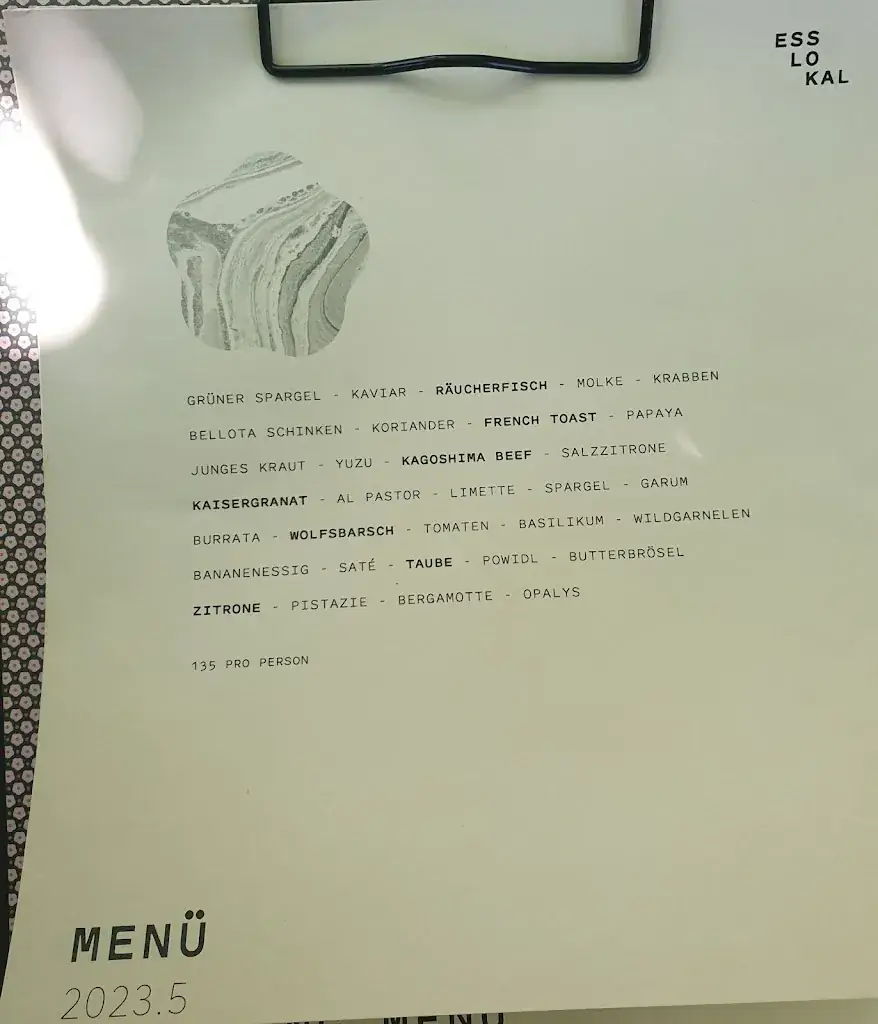 Menu_Esslokal_Gedersdorf_image_3
