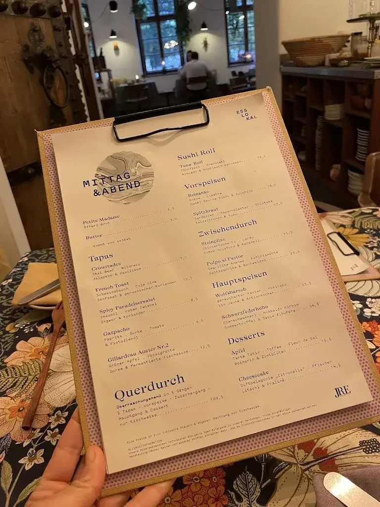 Menu_Esslokal_Gedersdorf_image_4