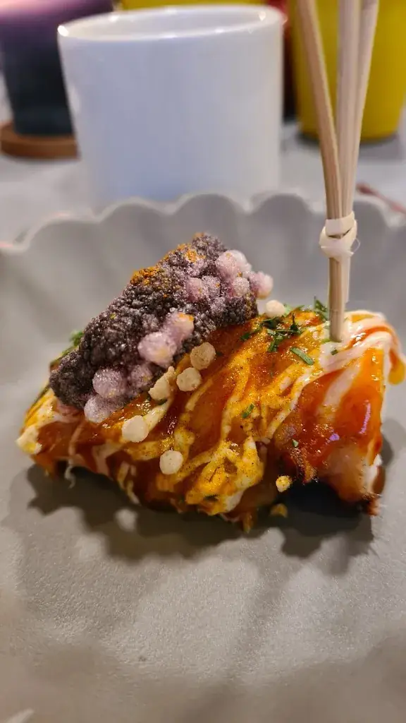 Menu_Esslokal_Gedersdorf_image_5