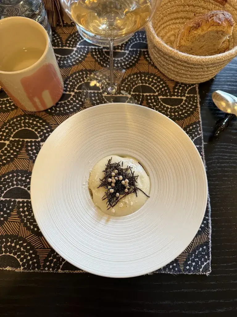 Menu_Esslokal_Gedersdorf_image_6