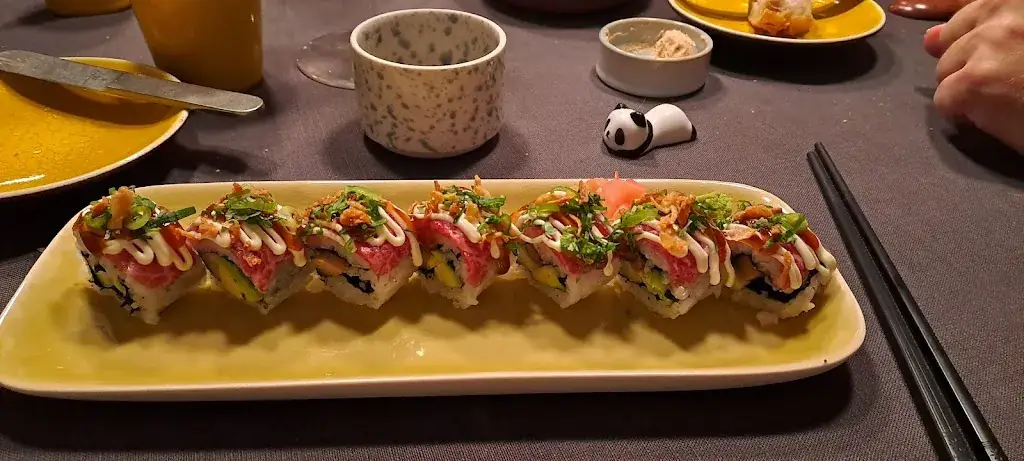 Menu_Esslokal_Gedersdorf_image_7