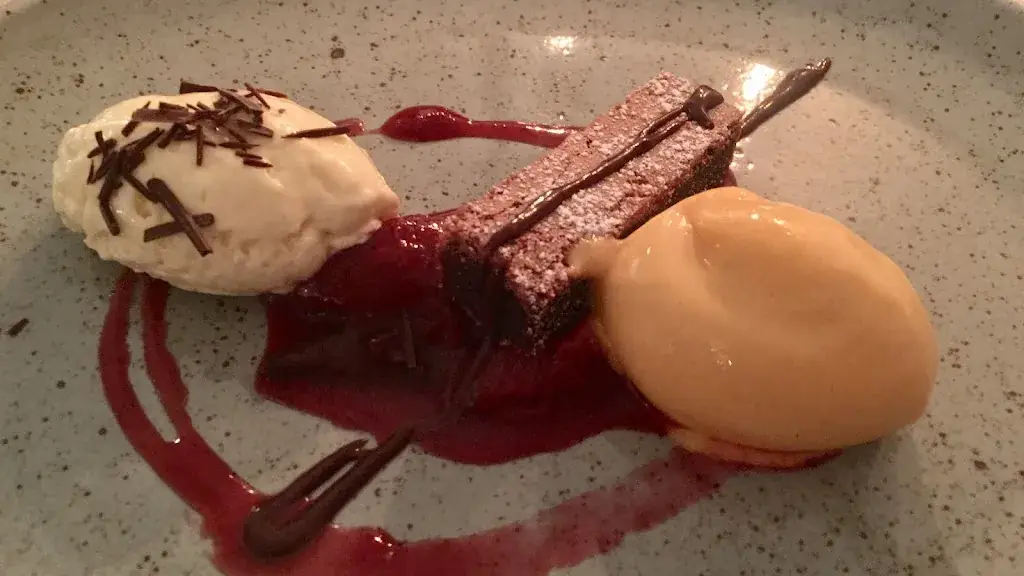 Menu_Esslokal_Gedersdorf_image_8