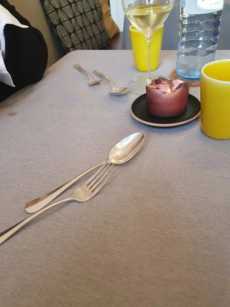 Menu_Esslokal_Gedersdorf_image_9