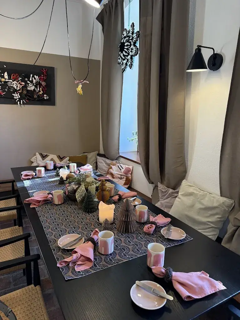 Julia_Esslokal_Gedersdorf_avis